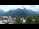Webcam in Sent, 6.2 km