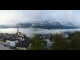 Webcam in Enviado, 6.2 km