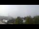 Webcam in Sent, 6.2 km