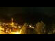 Webcam in Sent, 2.4 mi away