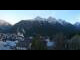 Webcam in Sent, 2.4 mi away