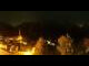 Webcam in Sent, 1.4 mi away