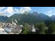 Webcam in Sent, 6.2 km