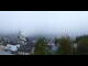 Webcam in Enviado, 3.5 km