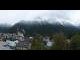 Webcam in Sent, 6.2 km