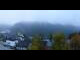 Webcam in Sent, 1.4 mi away