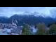 Webcam in Sent, 2.4 mi away