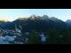 Webcam in Sent, 6.2 km