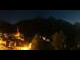 Webcam in Sent, 3.5 km
