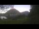 Webcam in Rütli, 7.1 km