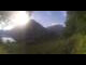 Webcam in Rütli, 2.5 km