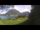 Webcam in Rütli, 2.5 km entfernt