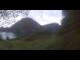 Webcam in Rütli, 7 km