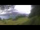 Webcam in Rütli, 7.1 km entfernt