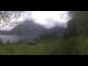 Webcam in Rütli, 7.1 km