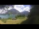 Webcam in Rütli, 7.1 km