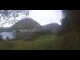 Webcam in Rütli, 2.5 km