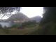 Webcam in Rütli, 7.1 km