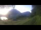 Webcam in Rütli, 2.5 km entfernt