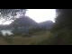 Webcam in Rütli, 2.5 km entfernt