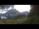 Webcam in Rütli, 7 km