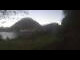 Webcam in Rütli, 3.5 mi away
