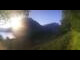 Webcam in Rütli, 7.1 km