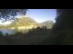 Webcam in Rütli, 5.7 km entfernt