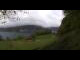 Webcam in Rütli, 2.2 mi away