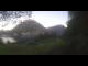 Webcam in Rütli, 2.7 mi away