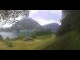Webcam in Rütli, 2.2 mi away