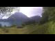 Webcam in Rütli, 9.5 km entfernt
