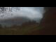 Webcam in Rütli, 8.9 km entfernt