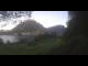 Webcam in Rütli, 2.5 km