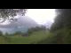 Webcam in Rütli, 2.5 km entfernt
