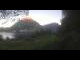 Webcam in Rütli, 7.1 km