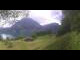Webcam in Rütli, 5.7 km