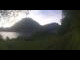 Webcam in Rütli, 2.5 km
