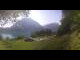 Webcam in Rütli, 8.9 km