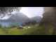 Webcam in Rütli, 3.5 mi away