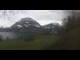 Webcam in Rütli, 7.1 km