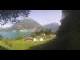 Webcam in Rütli, 2.2 mi away