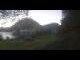 Webcam in Rütli, 3.5 mi away