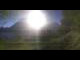 Webcam in Rütli, 7.1 km