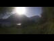 Webcam in Rütli, 2.5 km