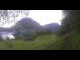 Webcam in Rütli, 2.5 km