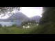 Webcam in Rütli, 7.1 km