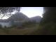 Webcam in Rütli, 2.5 km entfernt
