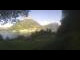 Webcam in Rütli, 8.9 km