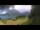 Webcam in Rütli, 8.9 km entfernt